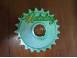 Pinion presa krone 1250 utilaje agricole si industriale 925905 poza 1